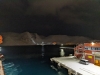 pxl_20211224_135040812