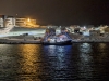 pxl_20211224_135423489-night_
