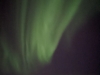 pxl_20211224_205301962-night_