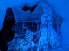 pxl_20211225_091916694-mp_
