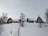 pxl_20211225_093446900