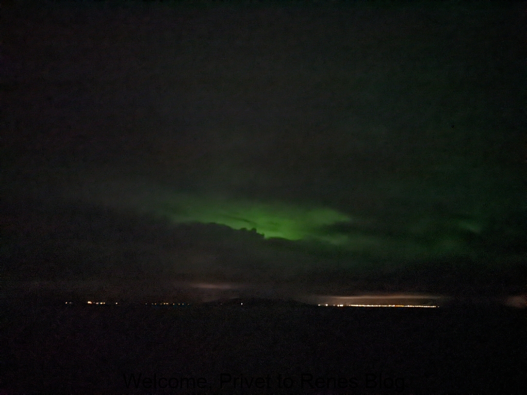pxl_20211226_202618879-night_