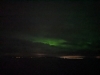 pxl_20211226_202618879-night_