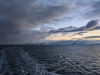 pxl_20211227_090436679