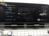 051Display