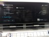 052Display