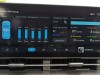 053Display