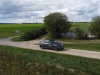 Außen 001