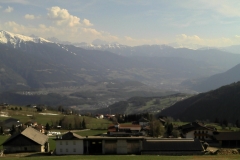 italien-2011