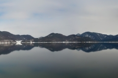 italien-2012
