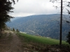 img_20120408_164448