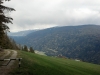 img_20120408_164503