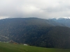 img_20120408_164607
