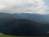 img_20120408_164732