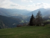 img_20120408_164850