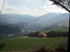 img_20120408_165216