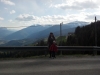 img_20120408_165750