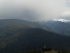 img_20120408_170326