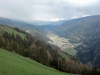 img_20120408_170336