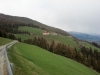 img_20120408_170342