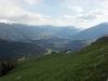 img_20120408_170347