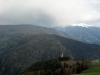 img_20120408_170353