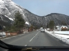 img_20120409_134123