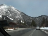 img_20120409_134131