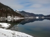 img_20120409_144314