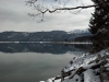 img_20120409_144321
