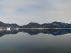 img_20120409_144440
