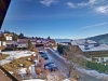 pc_20160124_095041_hdr