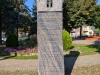 PXL_20240923_130855760.MP_