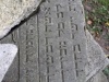 PXL_20240923_141949601