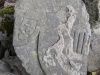 PXL_20240923_141955775