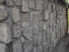 PXL_20240923_142008958