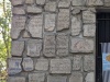 PXL_20240923_142054336
