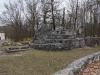 pxl_20201228_112049738