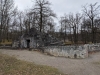 pxl_20201228_112120208