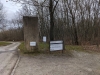 pxl_20201228_112231507