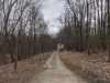 pxl_20201228_112248909