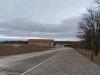 pxl_20201228_112350851