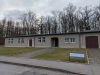 pxl_20201228_112847888
