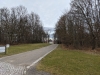 pxl_20201228_113329958