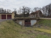 pxl_20201228_113402771