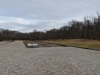 pxl_20201228_113751344