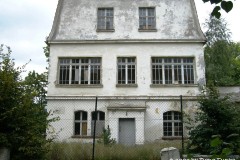 Lazarett-Hohenlychen