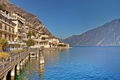 Limone 2016