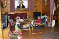 lychen-2008