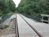 2012-08-10_11-18-27_576